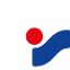 logo Intersport