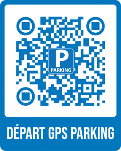 QR-Code-Parking-Randonnee-au-Glacier-dArgentiere