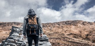 guide-du-softshell
