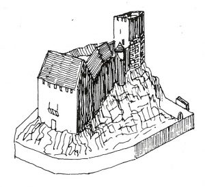 reconstitution-chateau-fort-girsberg-tealdi