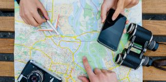 carte telephone