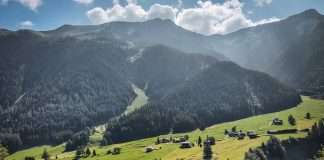 tmb etape fouly champex