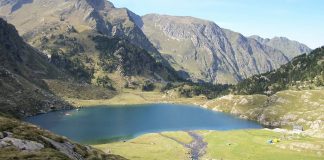 Lac_d'Espingo_Oô
