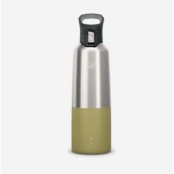 Gourde randonnée Décathlon 900 isotherme