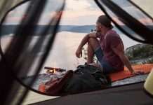 Les meilleurs matelas de trekking et de bivouac les meilleurs matelas de trekking et bivouac