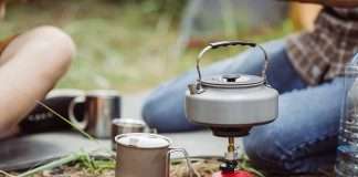 réchaud de trekking et bivouac-2