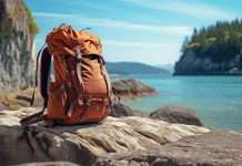 Quel est le meilleur sac à dos de randonnée en 20L ? les meilleurs sacs à dos de randonnée en 20L