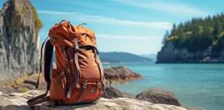 les meilleurs sacs à dos de randonnée en 20L