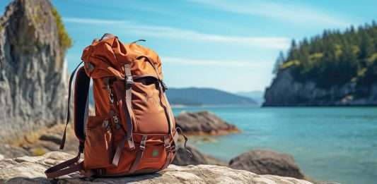 les meilleurs sacs à dos de randonnée en 20L