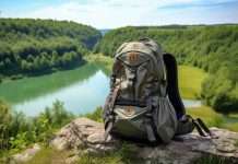 Les meilleurs sacs à dos de randonnée en 30L les meilleurs sacs à dos de randonnée en 30L