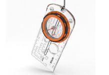 Comment lire une boussole ? comment lire une boussoel