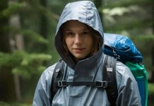 indice d'imperméabilité schmerber veste