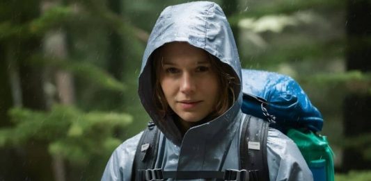 indice d'imperméabilité schmerber veste