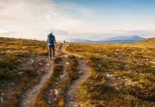 Kilomètre effort : comment éviter les randos trop difficiles km effort