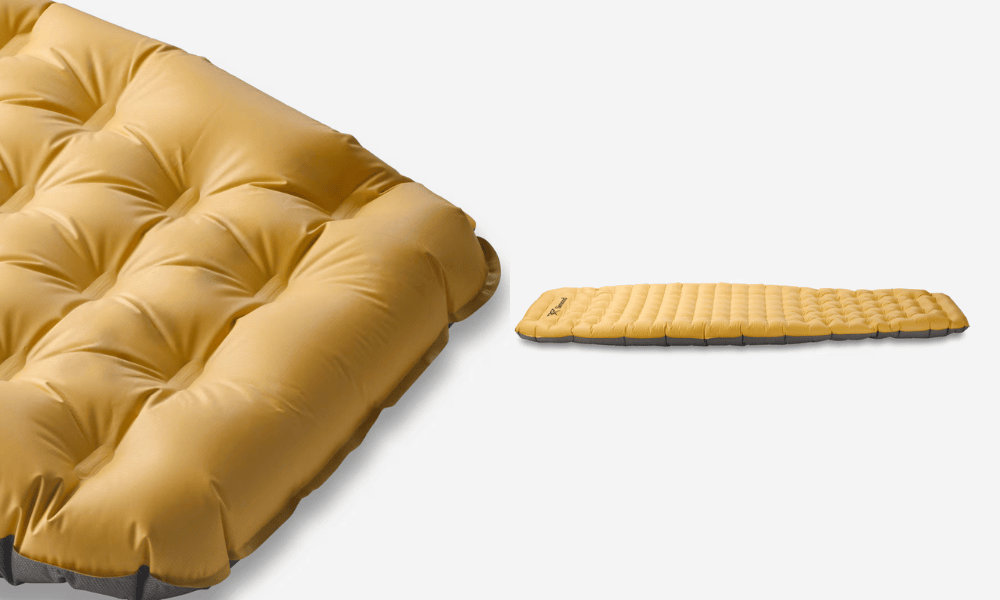 épaisseur simond mt 900