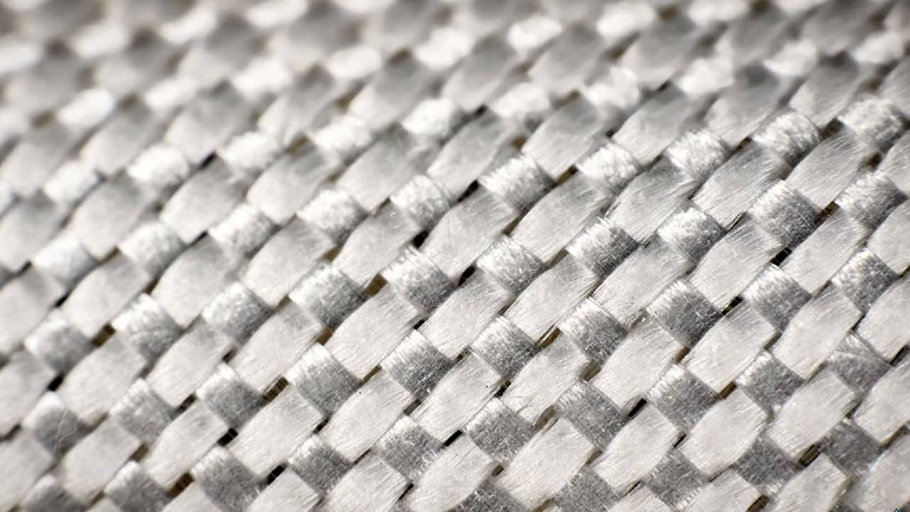 Dyneema