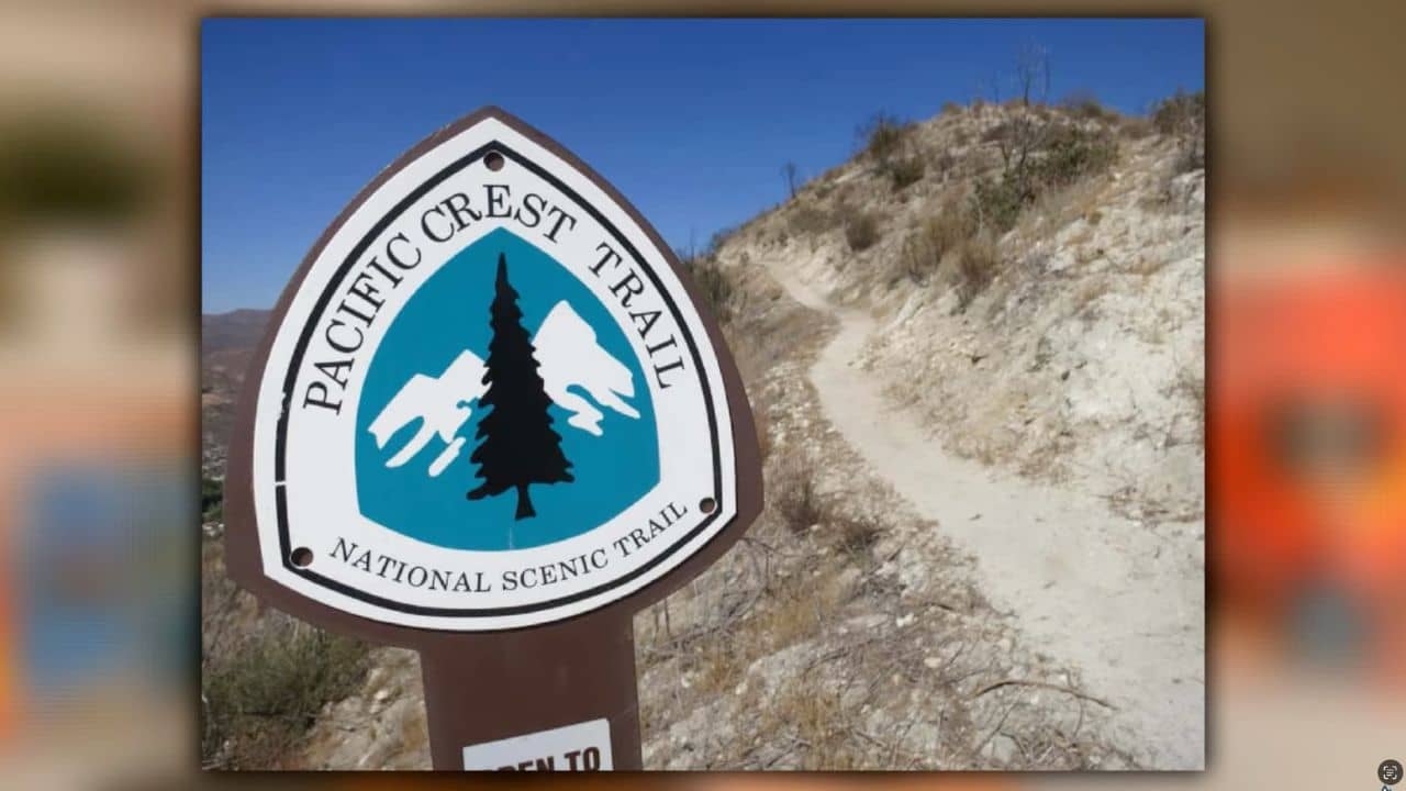 pct